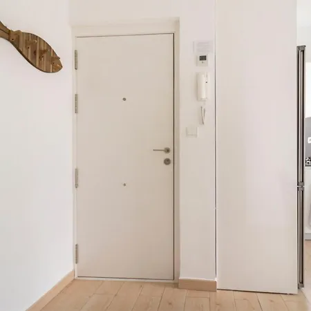 Con Vistas A La Playa