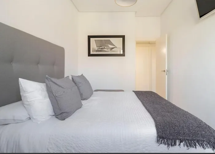 Con Vistas A La Playa