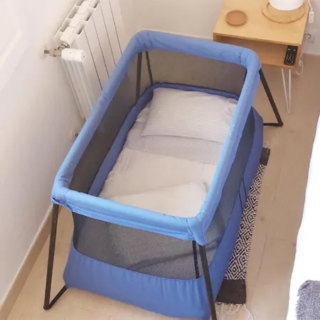 Apartmán Con Vistas A La Playa *