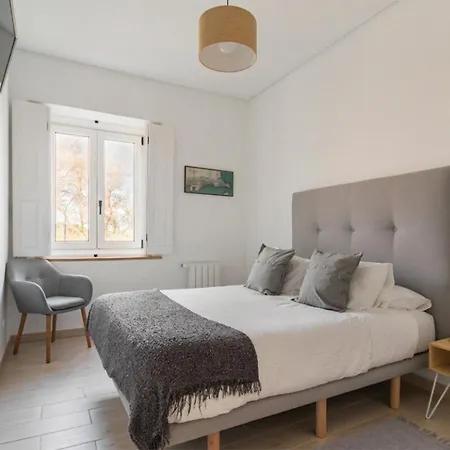 Con Vistas A La Playa Apartmán *